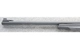 Winchester ~ Wildcat ~ .22 LR - Image 7 of 10