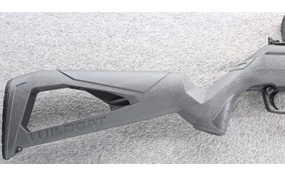 Winchester ~ Wildcat ~ .22 LR - Image 2 of 10