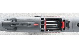 Winchester ~ Wildcat ~ .22 LR - Image 6 of 10