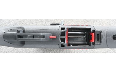 Winchester ~ Wildcat ~ .22 LR - Image 6 of 10