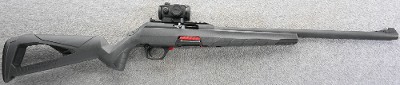Winchester ~ Wildcat ~ .22 LR - Image 1 of 10