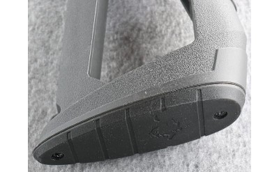 Winchester ~ Wildcat ~ .22 LR - Image 10 of 10