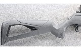 Winchester ~ Wildcat ~ .22 LR - Image 2 of 10