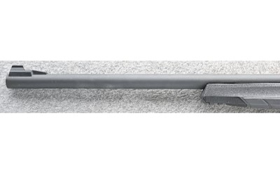 Winchester ~ Wildcat ~ .22 LR - Image 7 of 10