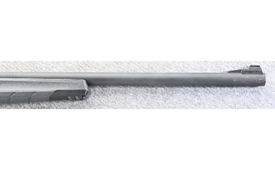 Winchester ~ Wildcat ~ .22 LR - Image 4 of 10