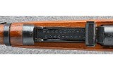 Mosin-Nagant ~ M91/30 ~ 7.62x54R - Image 12 of 14