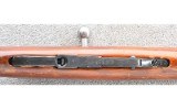 Mosin-Nagant ~ M91/30 ~ 7.62x54R - Image 6 of 14