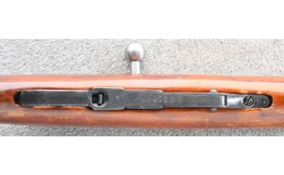 Mosin-Nagant ~ M91/30 ~ 7.62x54R - Image 6 of 14
