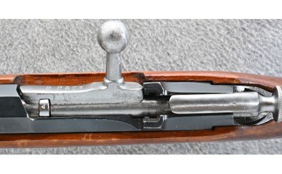 Mosin-Nagant ~ M91/30 ~ 7.62x54R - Image 13 of 14