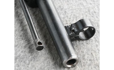 Mosin-Nagant ~ M91/30 ~ 7.62x54R - Image 5 of 14