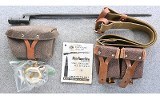 Mosin-Nagant ~ M91/30 ~ 7.62x54R - Image 14 of 14