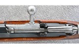 Mosin-Nagant ~ M91/30 ~ 7.62x54R - Image 13 of 14