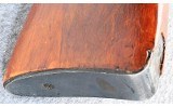 Mosin-Nagant ~ M91/30 ~ 7.62x54R - Image 10 of 14