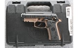 Beretta ~ 80X Cheetah ~ .380 ACP - Image 3 of 3