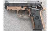 Beretta ~ 80X Cheetah ~ .380 ACP - Image 2 of 3