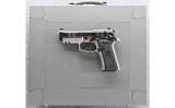 Beretta ~ 80X Cheetah ~ .380 ACP - Image 3 of 3