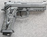 Beretta ~ 92XI ~ 9mm - Image 1 of 3