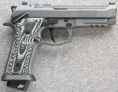 Beretta ~ 92XI ~ 9mm - Image 1 of 3