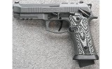 Beretta ~ 92XI ~ 9mm - Image 2 of 3