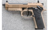 Beretta ~ 92XI ~ 9mm - Image 2 of 3