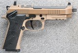 Beretta ~ 92XI ~ 9mm - Image 1 of 3
