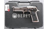 Beretta ~ 92X Performance ~ 9mm - Image 3 of 3