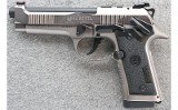Beretta ~ 92X Performance ~ 9mm - Image 2 of 3