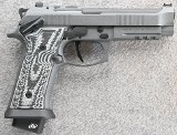 Beretta ~ 92XI ~ 9mm - Image 1 of 3