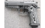 Beretta ~ 92XI ~ 9mm - Image 2 of 3