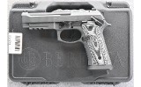 Beretta ~ 92XI ~ 9mm - Image 3 of 3
