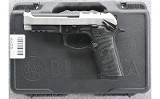 Beretta ~ 92XI ~ 9mm - Image 3 of 3