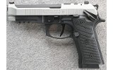 Beretta ~ 92XI ~ 9mm - Image 2 of 3