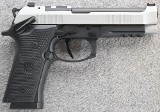 Beretta ~ 92XI ~ 9mm - Image 1 of 3