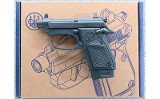 Beretta ~ 20X Bobcat ~ .22 LR - Image 3 of 3