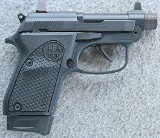 Beretta ~ 20X Bobcat ~ .22 LR - Image 1 of 3
