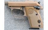 Beretta ~ 3032 Tomcat ~ .32 Auto - Image 2 of 3