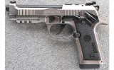 Beretta ~ 92X Performance ~ 9mm - Image 2 of 3