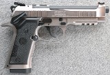 Beretta ~ 92X Performance ~ 9mm - Image 1 of 3