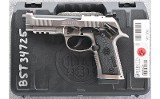 Beretta ~ 92X Performance ~ 9mm - Image 3 of 3