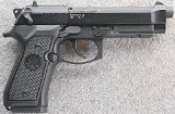 Beretta ~ 92FS ~ .22 LR - Image 1 of 3