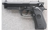 Beretta ~ 92FS ~ .22 LR - Image 2 of 3