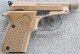 Beretta ~ 21A ~ .22 LR - Image 1 of 3