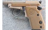 Beretta ~ 21A ~ .22 LR - Image 2 of 3