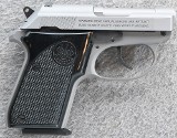 Beretta ~ 3032 Tomcat ~ .32 Auto - Image 1 of 3