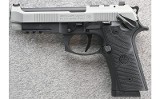 Beretta ~ 92XI ~ 9mm - Image 2 of 3