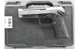 Beretta ~ 92XI ~ 9mm - Image 3 of 3