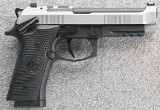 Beretta ~ 92XI ~ 9mm - Image 1 of 3