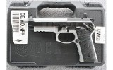 Beretta ~ 92XI ~ 9mm - Image 3 of 3