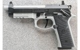 Beretta ~ 92XI ~ 9mm - Image 2 of 3