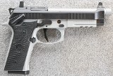 Beretta ~ 92XI ~ 9mm - Image 1 of 3